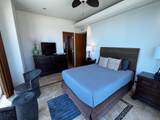 601 Tessoro, Puerto Penasco - Photo 29