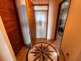 601 Tessoro, Puerto Penasco - Photo 3