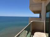 601 Tessoro, Puerto Penasco - Photo 30
