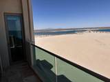 601 Tessoro, Puerto Penasco - Photo 31