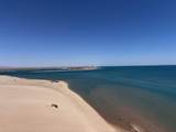 601 Tessoro, Puerto Penasco - Photo 32