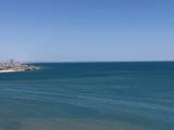 601 Tessoro, Puerto Penasco - Photo 33