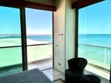 601 Tessoro, Puerto Penasco - Photo 34