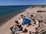 601 Tessoro, Puerto Penasco - Photo 35