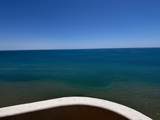 601 Tessoro, Puerto Penasco - Photo 38