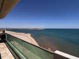 601 Tessoro, Puerto Penasco - Photo 39