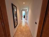 601 Tessoro, Puerto Penasco - Photo 4