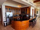 601 Tessoro, Puerto Penasco - Photo 5