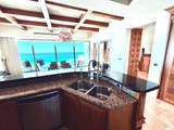 601 Tessoro, Puerto Penasco - Photo 6