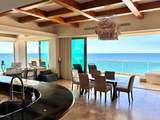 601 Tessoro, Puerto Penasco - Photo 7
