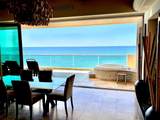 601 Tessoro, Puerto Penasco - Photo 8