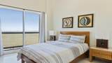 1203 Luna Blanca, Playa Miramar - Photo 5