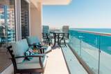 1405 Encantame Towers - Photo 1
