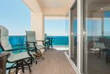 1405 Encantame Towers - Photo 10