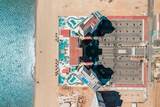 1405 Encantame Towers - Photo 11