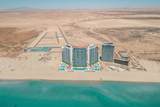 1405 Encantame Towers - Photo 12