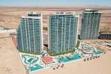 1405 Encantame Towers - Photo 13
