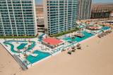 1405 Encantame Towers - Photo 14