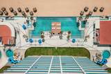1405 Encantame Towers - Photo 15