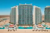 1405 Encantame Towers - Photo 16