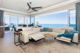 1405 Encantame Towers - Photo 17