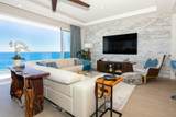 1405 Encantame Towers - Photo 18