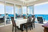 1405 Encantame Towers - Photo 19