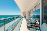 1405 Encantame Towers - Photo 2