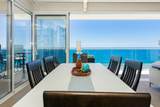 1405 Encantame Towers - Photo 20