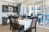 1405 Encantame Towers - Photo 21
