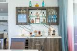 1405 Encantame Towers - Photo 22