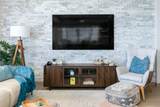 1405 Encantame Towers - Photo 23