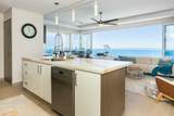 1405 Encantame Towers - Photo 24