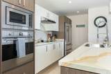 1405 Encantame Towers - Photo 25