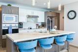 1405 Encantame Towers - Photo 26
