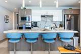 1405 Encantame Towers - Photo 27