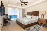 1405 Encantame Towers - Photo 28