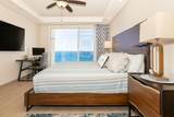 1405 Encantame Towers - Photo 29