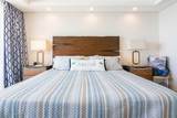 1405 Encantame Towers - Photo 30