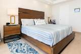 1405 Encantame Towers - Photo 31