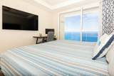 1405 Encantame Towers - Photo 32