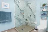 1405 Encantame Towers - Photo 35