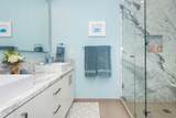 1405 Encantame Towers - Photo 36