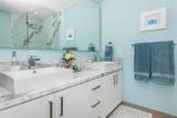 1405 Encantame Towers - Photo 37