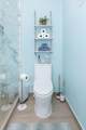 1405 Encantame Towers - Photo 38