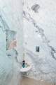 1405 Encantame Towers - Photo 39