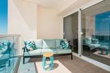 1405 Encantame Towers - Photo 4