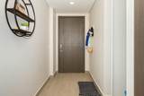 1405 Encantame Towers - Photo 40