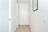 1405 Encantame Towers - Photo 42