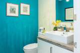 1405 Encantame Towers - Photo 43